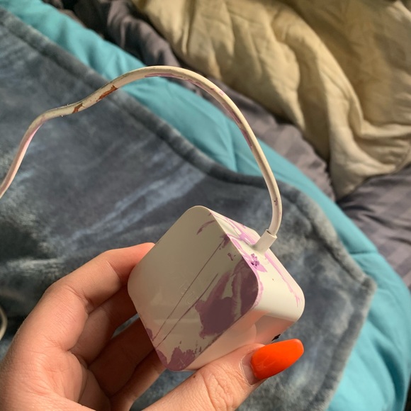 Amazon Alexa echo dot - Picture 4 of 6